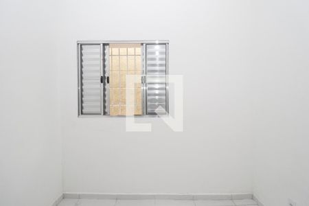 Quarto 2 de casa de condomínio para alugar com 3 quartos, 72m² em Vila Diva, São Paulo