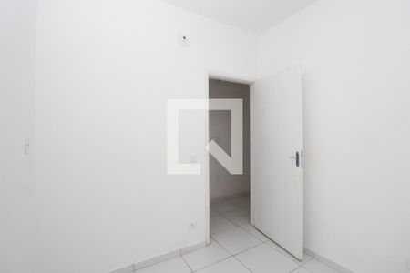 Casa de condomínio para alugar com 72m², 3 quartos e sem vagaQuarto 2