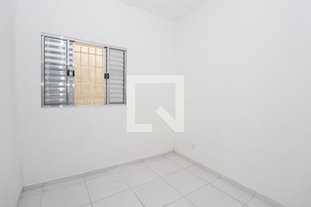 Quarto 2 de casa de condomínio para alugar com 3 quartos, 72m² em Vila Diva, São Paulo