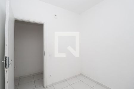 Quarto 1 de casa de condomínio para alugar com 3 quartos, 72m² em Vila Diva, São Paulo