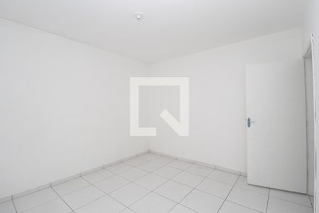 Casa de condomínio para alugar com 72m², 3 quartos e sem vagaQuarto 3