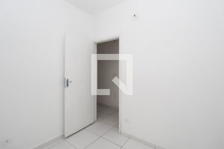 Quarto 1 de casa de condomínio para alugar com 3 quartos, 72m² em Vila Diva, São Paulo