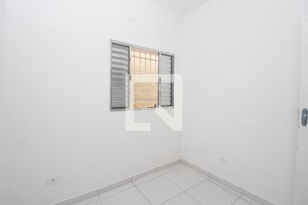 Quarto 1 de casa de condomínio para alugar com 3 quartos, 72m² em Vila Diva, São Paulo