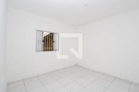 Casa de condomínio para alugar com 72m², 3 quartos e sem vagaQuarto 3