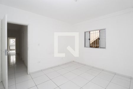 Casa de condomínio para alugar com 72m², 3 quartos e sem vagaQuarto 3