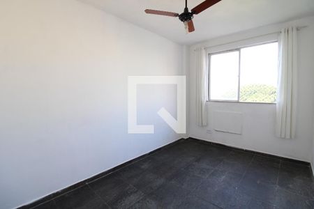 Apartamento à venda com 52m², 2 quartos e 1 vagaQuarto 2