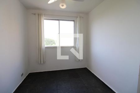 Quarto 1  de apartamento à venda com 2 quartos, 52m² em Jacarepaguá, Rio de Janeiro