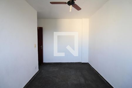 Apartamento à venda com 52m², 2 quartos e 1 vagaQuarto 2