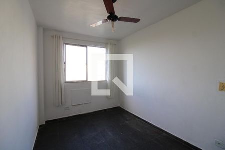 Apartamento à venda com 52m², 2 quartos e 1 vagaQuarto 2