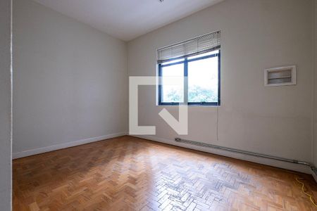 Quarto 2 de apartamento para alugar com 2 quartos, 109m² em Paraíso, São Paulo