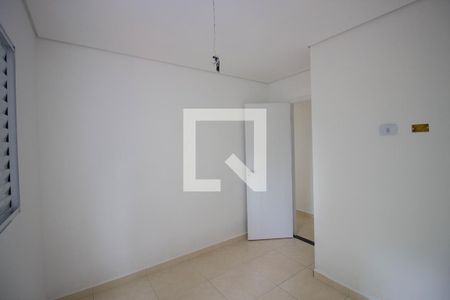 Apartamento para alugar com 42m², 2 quartos e sem vagaQuarto 2