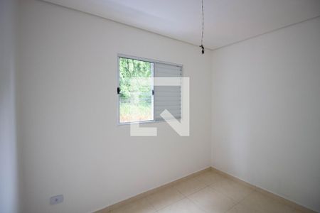 Apartamento para alugar com 42m², 2 quartos e sem vagaQuarto 2