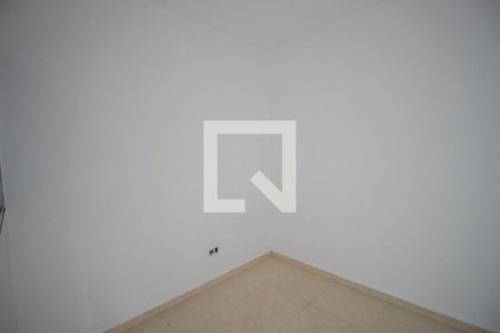 Apartamento para alugar com 38m², 2 quartos e sem vagaQuarto 2