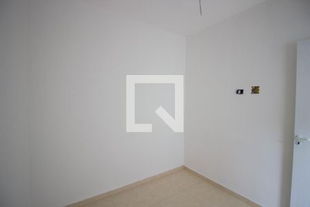 Apartamento para alugar com 38m², 2 quartos e sem vagaQuarto 2