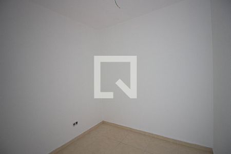 Apartamento para alugar com 38m², 2 quartos e sem vagaQuarto 2