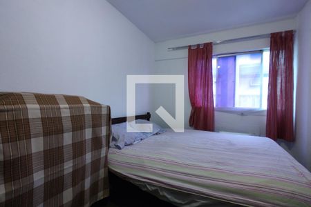 Apartamento à venda com 55m², 2 quartos e 1 vagaQuarto 2