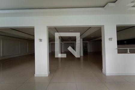 Apartamento à venda com 55m², 2 quartos e 1 vagaÁrea comum - Salão de festas