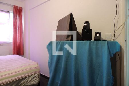 Apartamento à venda com 55m², 2 quartos e 1 vagaQuarto 2