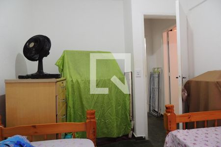 Apartamento à venda com 55m², 2 quartos e 1 vagaQuarto 1