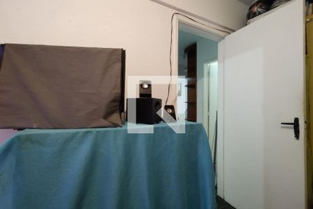 Apartamento à venda com 55m², 2 quartos e 1 vagaQuarto 2