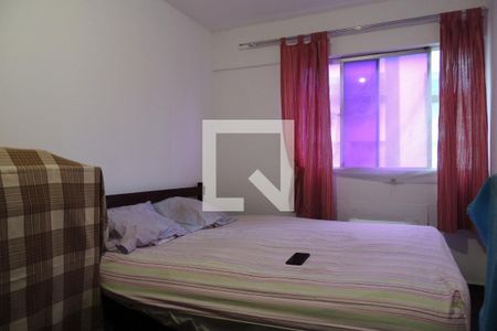 Apartamento à venda com 55m², 2 quartos e 1 vagaQuarto 2