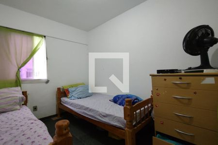 Apartamento à venda com 55m², 2 quartos e 1 vagaQuarto 1
