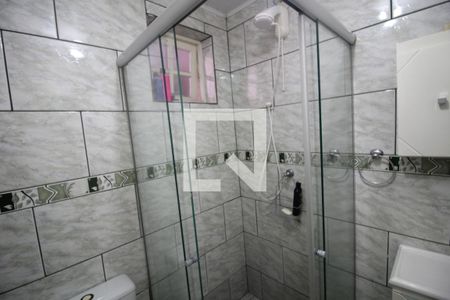 Casa à venda com 192m², 3 quartos e 2 vagasBanheiro de serviço