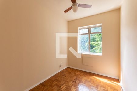 Apartamento para alugar com 87m², 3 quartos e 1 vagaQuarto 1
