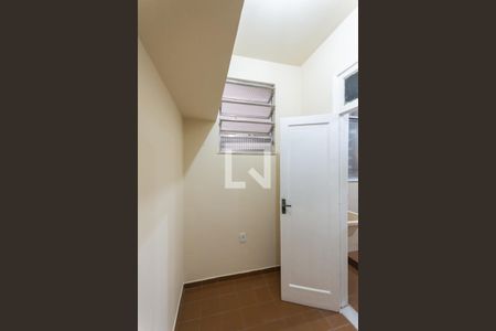 Apartamento para alugar com 87m², 3 quartos e 1 vagaQuarto de Serviço
