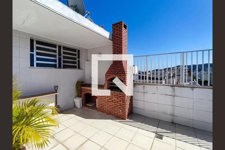 Apartamento para alugar com 87m², 3 quartos e 1 vaga Apartamento para alugar com 87m², 3 quartos e 1 vagaÁrea comum
