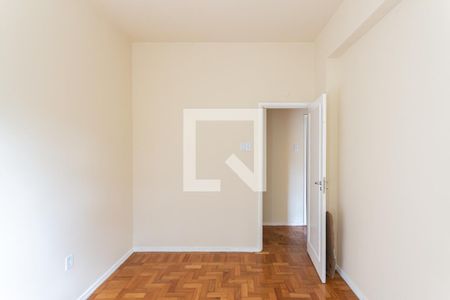 Apartamento para alugar com 87m², 3 quartos e 1 vagaQuarto 2