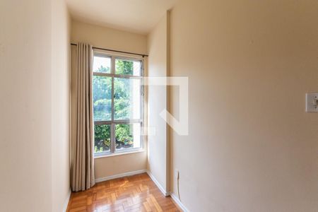 Apartamento para alugar com 87m², 3 quartos e 1 vagaSala
