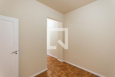 Apartamento para alugar com 87m², 3 quartos e 1 vagaQuarto 3