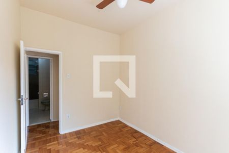 Apartamento para alugar com 87m², 3 quartos e 1 vagaQuarto 1