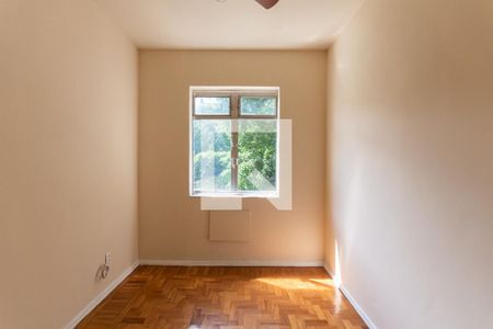 Quarto 1 de apartamento para alugar com 3 quartos, 87m² em Tijuca, Rio de Janeiro