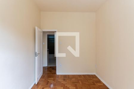 Apartamento para alugar com 87m², 3 quartos e 1 vagaQuarto 1