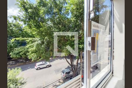 Apartamento para alugar com 87m², 3 quartos e 1 vagaVista