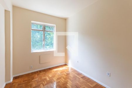 Apartamento para alugar com 87m², 3 quartos e 1 vagaQuarto 2
