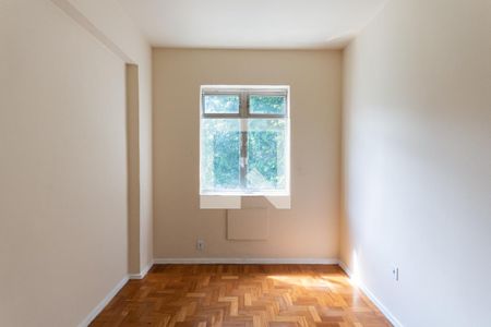 Apartamento para alugar com 87m², 3 quartos e 1 vagaQuarto 2