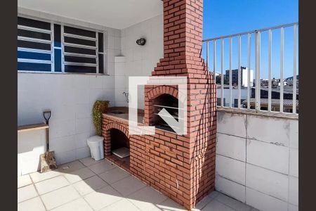 Apartamento para alugar com 87m², 3 quartos e 1 vaga Apartamento para alugar com 87m², 3 quartos e 1 vagaÁrea comum