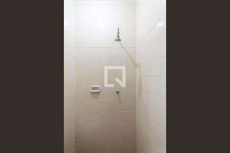 Apartamento para alugar com 87m², 3 quartos e 1 vagaBanheiro de Serviço