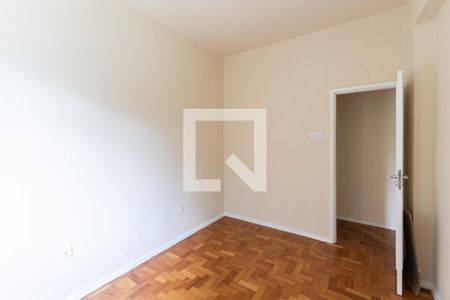 Apartamento para alugar com 87m², 3 quartos e 1 vagaQuarto 2