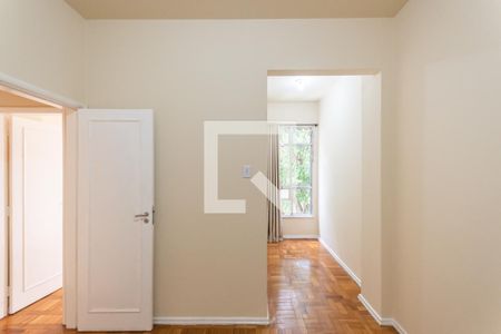 Apartamento para alugar com 87m², 3 quartos e 1 vagaQuarto 3