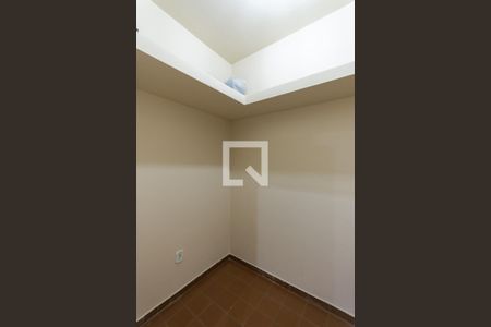 Apartamento para alugar com 87m², 3 quartos e 1 vagaQuarto de Serviço