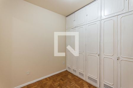 Apartamento para alugar com 87m², 3 quartos e 1 vagaQuarto 3