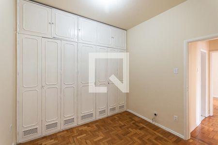 Apartamento para alugar com 87m², 3 quartos e 1 vagaQuarto 3