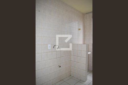 Apartamento para alugar com 50m², 2 quartos e 1 vagaCozinha