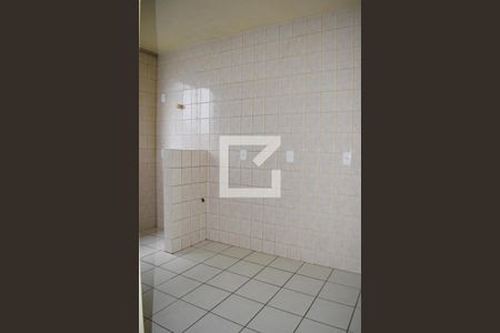 Apartamento para alugar com 50m², 2 quartos e 1 vagaCozinha