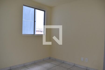 Sala de apartamento para alugar com 2 quartos, 50m² em Cidade Industrial, Curitiba