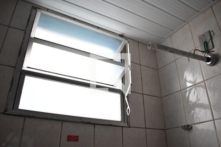 Apartamento para alugar com 50m², 2 quartos e 1 vagaBanheiro